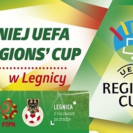 Mecz Polska - Białoruś już dziś, wstęp wolny