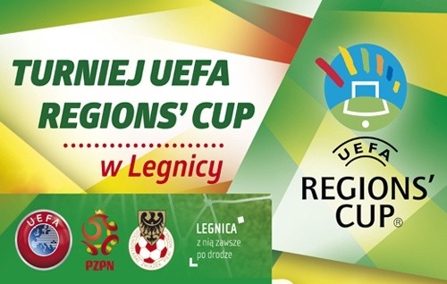 Mecz Polska - Białoruś już dziś, wstęp wolny