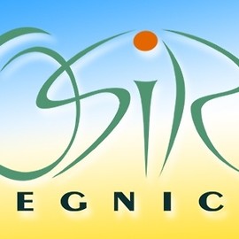 Rowerem do Bieniowic