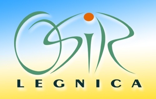 Rowerem do Bieniowic