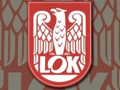 Zimowe strzelanie z Ligą Obrony Kraju