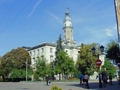 XI Międzynarodowy Turniej w Halowej Piłce Nożnej o Puchar Jurija Drohobycza