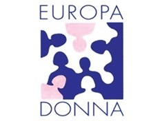 W piątek doroczny Marsz ku zdrowiu ze Stowarzyszeniem Europa Donna