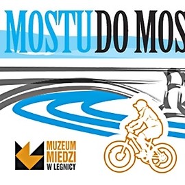 W sobotę rowerem „Od mostu do mostu”