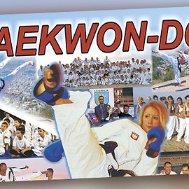 Wypoczęci ruszają do boju