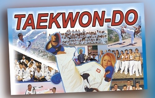 Wypoczęci ruszają do boju