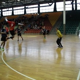 Zwycięstwo Wisły, awans Miedzi