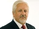 Józef Baściuk nagrodzony za pracę trenerską