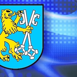 Jak i na co wydawane będą budżetowe pieniądze w 2010 roku? (cz. 8)