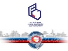 Dolnośląscy samorządowcy spotkali się na Forum w Kudowie Zdroju