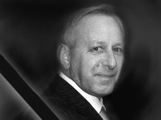 Bogusław Niesiobęcki nie żyje