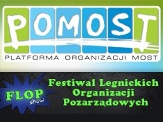 Debata legnickich organizacji pozarządowych o współpracy i wymianie doświadczeń