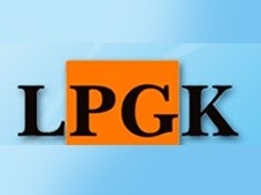 LPGK dzieciom. Festyn w Schronisku dla Bezdomnych Zwierząt