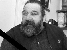 Edward Muraszko nie żyje