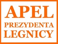 Apel do mieszkańców ulic rejonu ul. Henryka Pobożnego