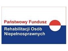 „Komputer dla Homera”, czyli jak niewidomi mogą dostać dofinansowanie do ...