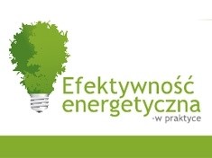 Jak efektywnie wykorzystywać energię? Bezpłatne szkolenia dla firm i przedsiębiorców