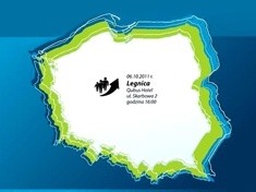 Fachowcy nauczą, jak inwestować na giełdzie. Otwarte spotkanie w hotelu Qubus
