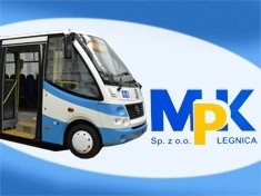 Komunikacja autobusowa MPK w weekend i 1 listopada