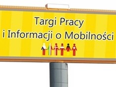 Europejskie oferty pracy - już wkrótce