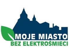 Legnickie szkoły promują miasto bez elektrośmieci