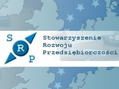 Bezpłatne szkolenia w ramach projektu unijnego pt. „Wykształcony pracownik to ja!”