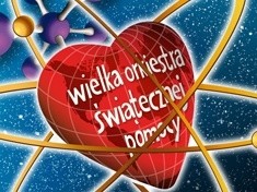 Gwiazdy na XX Finale WOŚP w Legnicy