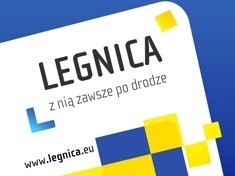 Harmonogram cyklu spotkań konsultacyjnych Prezydenta Legnicy z mieszkańcami - ...