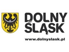 Inauguracja prac Komitetu Sterującego ds. Strategii Rozwoju Województwa ...