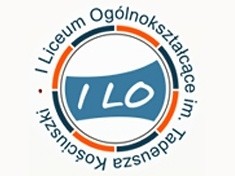 Matematyka jest ich pasją