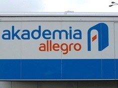 Allegro przeszkoli legniczan stawiających pierwsze kroki w e-biznesie