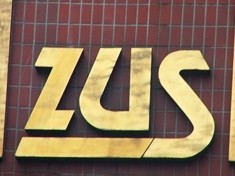 Masz długi wobec ZUS, przyjdź na spotkanie. ZUS szkoli swych klientów