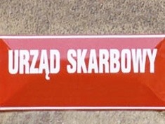 Formalności załatwione – Urząd Skarbowy może budować nową siedzibę