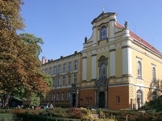 Forum Klubów Europejskich