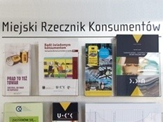 O czym eurokibice wiedzieć powinni? Radzi Agnieszka Romanowska – Miejski Rzecznik Konsumentów
