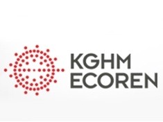 Bezpiecznie pozbądźmy się elektrośmieci