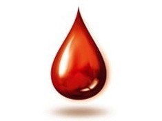 Krew można oddawać honorowo także w ostatnie soboty każdego miesiąca