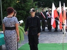Ostatni przed wakacjami dzwonek dla prawie 17 tysięcy legnickich uczniów