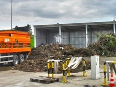100 procent w pół roku - selektywna zbiórka bioodpadów cieszy się coraz ...