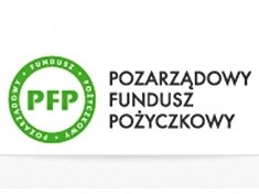 Działa Pozarządowy Fundusz Pożyczkowy. Legnickie organizacje pozarządowe mogą skorzystać z pożyczek