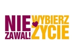 Jak żyć po zawale? – poradzą legniczanom organizatorzy akcji „Miasto w Formie”