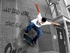 Dokumentacja budowy skateparku ma być gotowa do 28 września