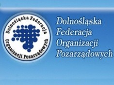 Dolnośląska Federacja Organizacji Pozarządowych  szuka „Niezwykłych Dolnoślązaków roku 2012”. Zgłaszajmy niezwykłych legniczan!