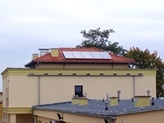 LPGK inwestuje w ekologię