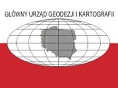 Geodeci z całego kraju zjadą do Legnicy. VII Ogólnopolska Konferencja Techniczna