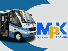 Jak będzie działać legnicka komunikacja miejska w dniu Wszystkich Świętych?
