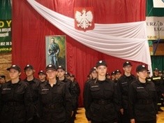 Legnickie obchody Narodowego Święta Niepodległości