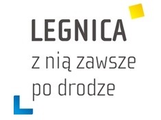 Dziś możliwy jest utrudniony dostęp do stron Urzędu Miasta