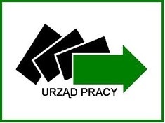 Dobra wiadomość dla bezrobotnych legniczan i dla pracodawców: PUP ma jeszcze pieniądze na otwieranie działalności gospodarczej i zwrot kosztów wyposażania nowych stanowisk pracy