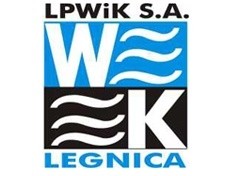 LPWiK proponuje – w przyszłym roku cena za wodę nie zmieni się